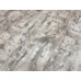 SPC ламинат Alpine Floor Stone Mineral Core Ричмонд ECO 4-1 - фото в интерьере