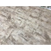 SPC ламинат Alpine Floor Stone Mineral Core Ричмонд ECO 4-1 - фото в интерьере