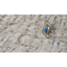 SPC ламинат Alpine Floor Stone Mineral Core Ричмонд ECO 4-1 - фото в интерьере