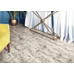 SPC ламинат Alpine Floor Stone Mineral Core Ричмонд ECO 4-1 - фото в интерьере