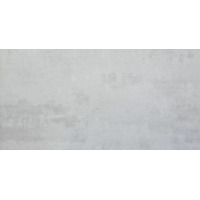 SPC ламинат Alpine Floor Stone Mineral Core Самерсет ECO 4-2