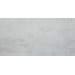 SPC ламинат Alpine Floor Stone Mineral Core Самерсет ECO 4-2