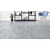 SPC ламинат Alpine Floor Stone Mineral Core Самерсет ECO 4-2 - фото в интерьере