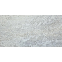 SPC ламинат Alpine Floor Stone Mineral Core Шеффилд ECO 4-13