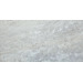 SPC ламинат Alpine Floor Stone Mineral Core Шеффилд ECO 4-13