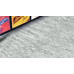 SPC ламинат Alpine Floor Stone Mineral Core Шеффилд ECO 4-13 - фото в интерьере