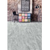 SPC ламинат Alpine Floor Stone Mineral Core Шеффилд ECO 4-13 - фото в интерьере