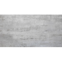 SPC ламинат Alpine Floor Stone Mineral Core Сумидеро ECO 4-18