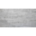 SPC ламинат Alpine Floor Stone Mineral Core Сумидеро ECO 4-18