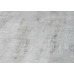 SPC ламинат Alpine Floor Stone Mineral Core Сумидеро ECO 4-18 - фото в интерьере