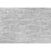 SPC ламинат Alpine Floor Stone Mineral Core Сумидеро ECO 4-18 - фото в интерьере