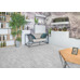 SPC ламинат Alpine Floor Stone Mineral Core Сумидеро ECO 4-18 - фото в интерьере