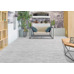 SPC ламинат Alpine Floor Stone Mineral Core Сумидеро ECO 4-18 - фото в интерьере