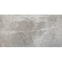 SPC ламинат Alpine Floor Stone Mineral Core Ваймеа ECO 4-15