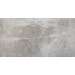 SPC ламинат Alpine Floor Stone Mineral Core Ваймеа ECO 4-15