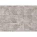 SPC ламинат Alpine Floor Stone Mineral Core Ваймеа ECO 4-15 - фото в интерьере