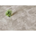 SPC ламинат Alpine Floor Stone Mineral Core Ваймеа ECO 4-15 - фото в интерьере