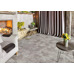 SPC ламинат Alpine Floor Stone Mineral Core Ваймеа ECO 4-15 - фото в интерьере