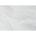 SPC ламинат Alpine Floor Stone Mineral Core Вердон ECO 4-17 - фото в интерьере