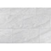 SPC ламинат Alpine Floor Stone Mineral Core Вердон ECO 4-17 - фото в интерьере