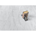 SPC ламинат Alpine Floor Stone Mineral Core Вердон ECO 4-17 - фото в интерьере