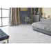 SPC ламинат Alpine Floor Stone Mineral Core Вердон ECO 4-17 - фото в интерьере