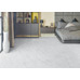 SPC ламинат Alpine Floor Stone Mineral Core Вердон ECO 4-17 - фото в интерьере