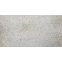 SPC ламинат Alpine Floor Stone Mineral Core Зион ECO 4-24