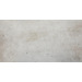 SPC ламинат Alpine Floor Stone Mineral Core Зион ECO 4-24