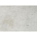 SPC ламинат Alpine Floor Stone Mineral Core Зион ECO 4-24 - фото в интерьере
