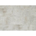 SPC ламинат Alpine Floor Stone Mineral Core Зион ECO 4-24 - фото в интерьере