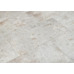 SPC ламинат Alpine Floor Stone Mineral Core Зион ECO 4-24 - фото в интерьере