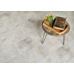 SPC ламинат Alpine Floor Stone Mineral Core Зион ECO 4-24 - фото в интерьере