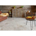 SPC ламинат Alpine Floor Stone Mineral Core Зион ECO 4-24 - фото в интерьере