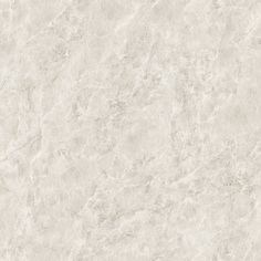 SPC ламинат Alta Step Arriba Мрамор песчаный SPC9906