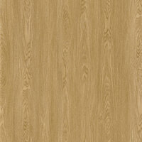 SPC ламинат Alta Step Excelente Дуб натуральный SPC6602