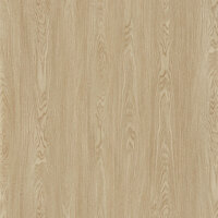 SPC ламинат Alta Step Excelente Дуб ванильный SPC6601