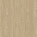 SPC ламинат Alta Step Excelente Дуб ванильный SPC6601