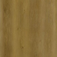 SPC ламинат Alta Step Excelente Дуб золотистый SPC6610