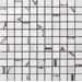 Altacera Bella Mosaiс 30.5x30.5