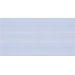 Altacera Blik Azul Lines 24.9x50