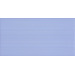 Altacera Blik Azul Lines Marengo 24.9x50