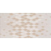 Altacera Blik Crema 24.9x50