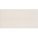Altacera Blik Crema Lines 24.9x50