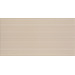 Altacera Blik Crema Lines Beige 24.9x50