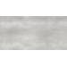 Altacera Deco Sky Shape Gray 24.9x50