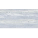 Altacera Deco Sky Wood 24.9x50