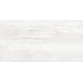 Altacera Deco Sky Wood Gray 24.9x50