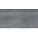 Altacera Deco Shape Graphite 24.9x50
