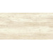 Altacera Deco Wood Cream 24.9x50